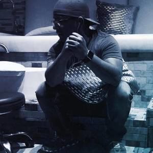 Meet your Posher, Donny